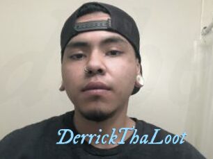 DerrickThaLoot