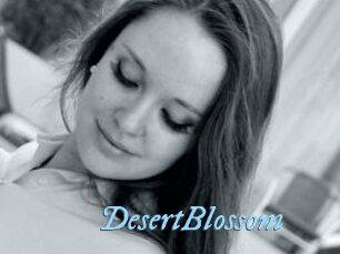 DesertBlossom