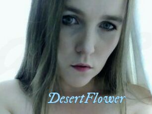 Desert_Flower