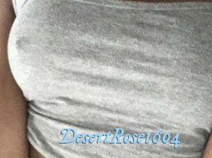 DesertRose1604