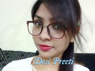 Desi_Preeti