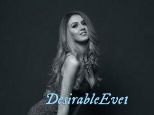 DesirableEve1 DeriheruI