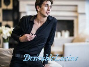 DesirableLucius