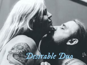 Desirable_Duo