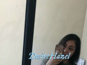 DesireHazel