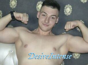 DesireIntense