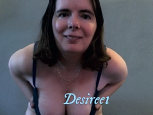 Desiree1