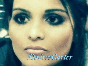Desiree_Carter