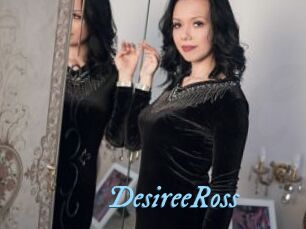 DesireeRoss