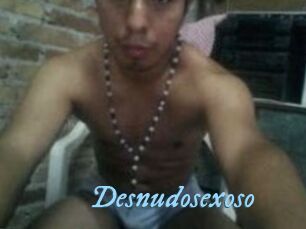 Desnudo_sexoso
