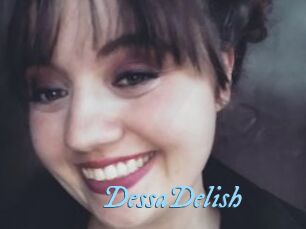 DessaDelish