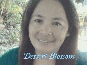 Dessert_Blossom