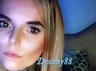 Destiny88