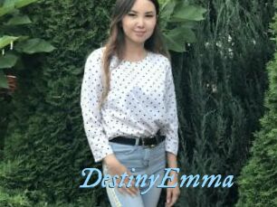 DestinyEmma