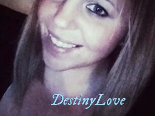 Destiny_Love_