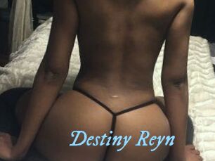 Destiny_Reyn