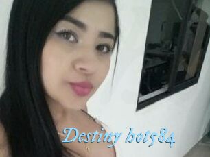 Destiny_hot584