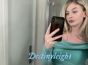 Destinyleigh1