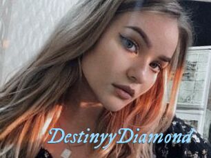 DestinyyDiamond