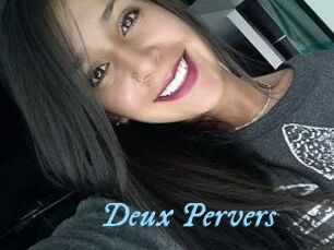Deux_Pervers