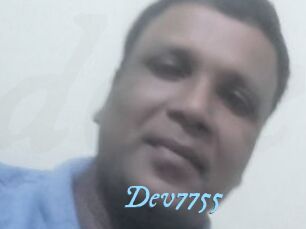 Dev7755