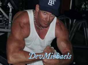 DevMichaels