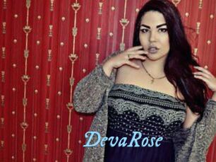 DevaRose