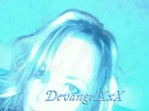 Devangel_XxX