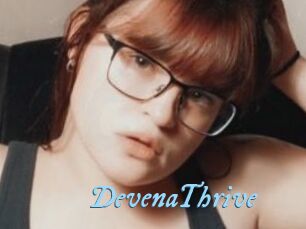 DevenaThrive