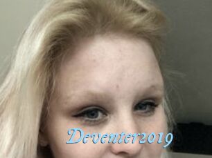 Deventer2019