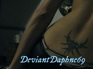 DeviantDaphne69