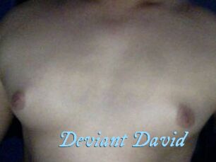 Deviant_David