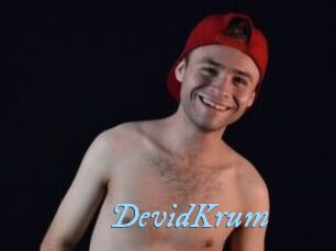 DevidKrum