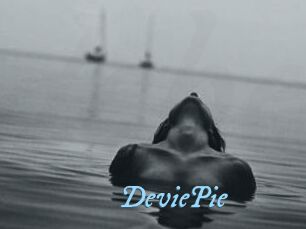 DeviePie