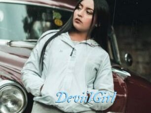 DeviilGirl