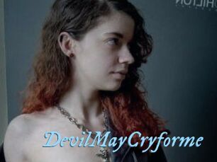 DevilMay_Cryforme