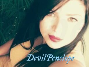DevilPenelope