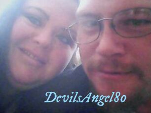 DevilsAngel80