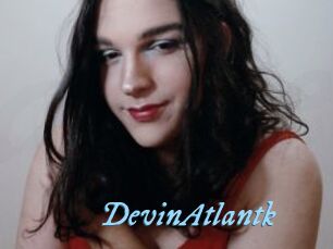 DevinAtlantk