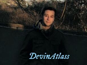 DevinAtlass