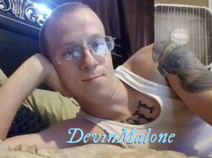 Devin_Malone
