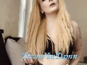 DevinVanDamn