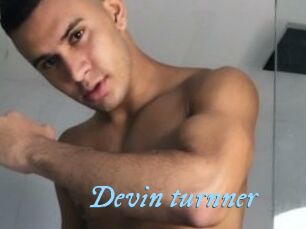Devin_turnner