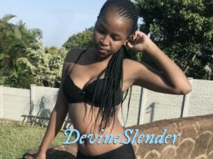 DevineSlender