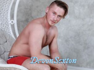 DevonSexton