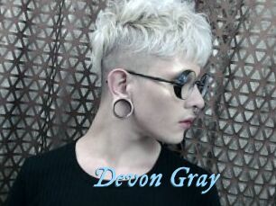 Devon_Gray