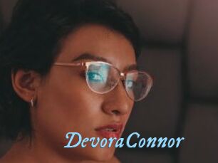 DevoraConnor