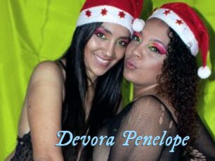 Devora_Penelope