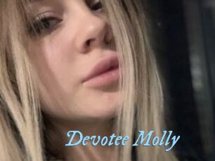 Devotee_Molly