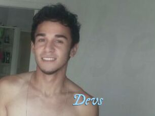 Devs